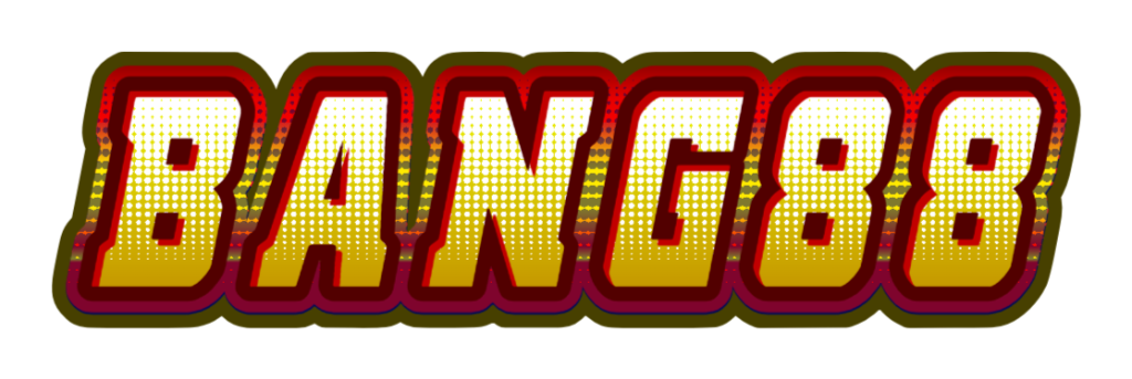 BANG88          