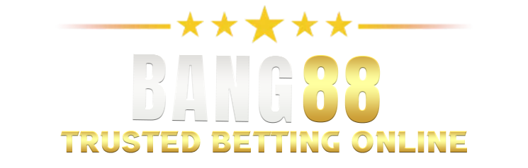 Bang88